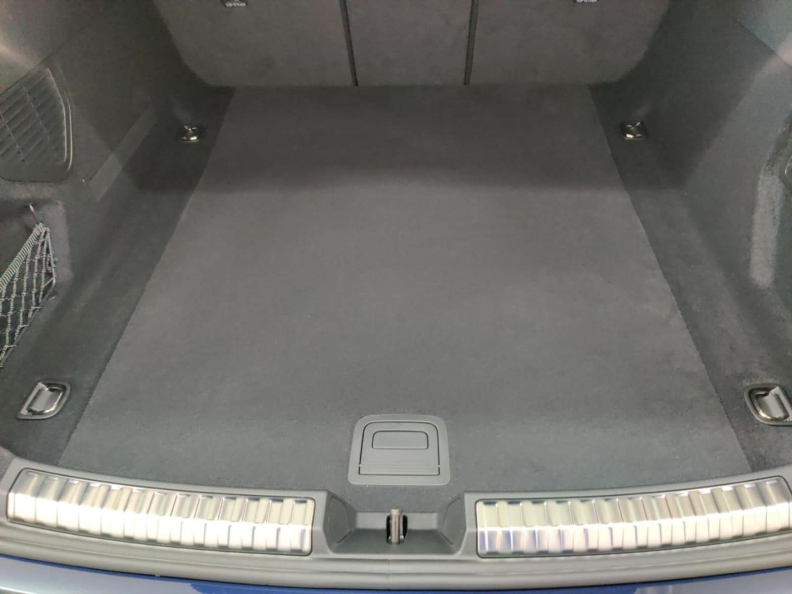 Audi A5 Avant – Bild 14