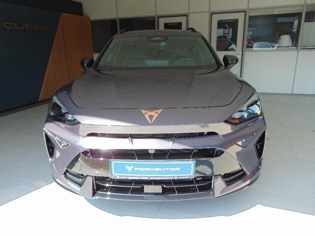 Bild des Autos 2