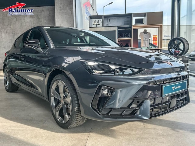 Bild des Autos 6