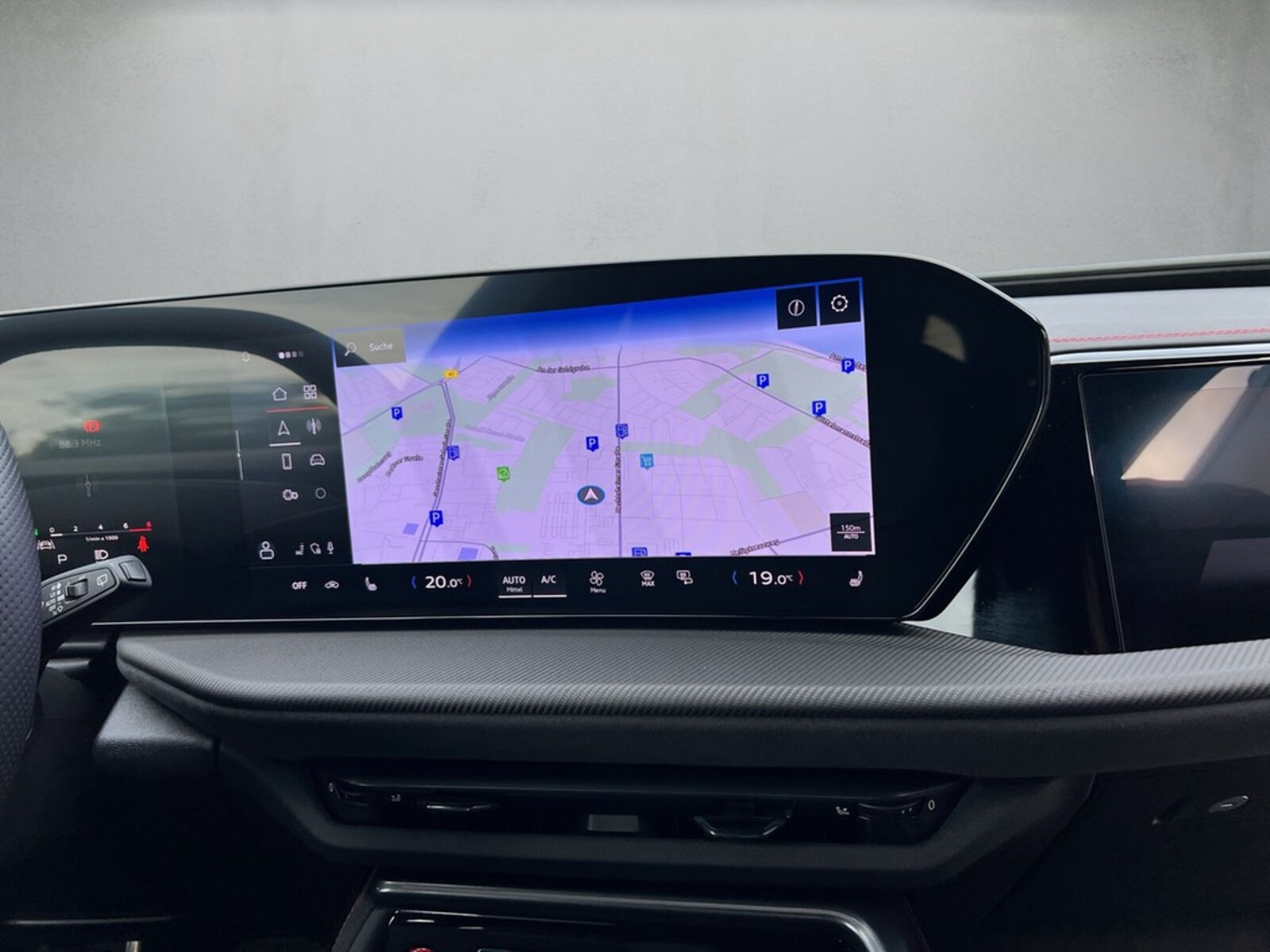 Audi Q5 – Bild 10