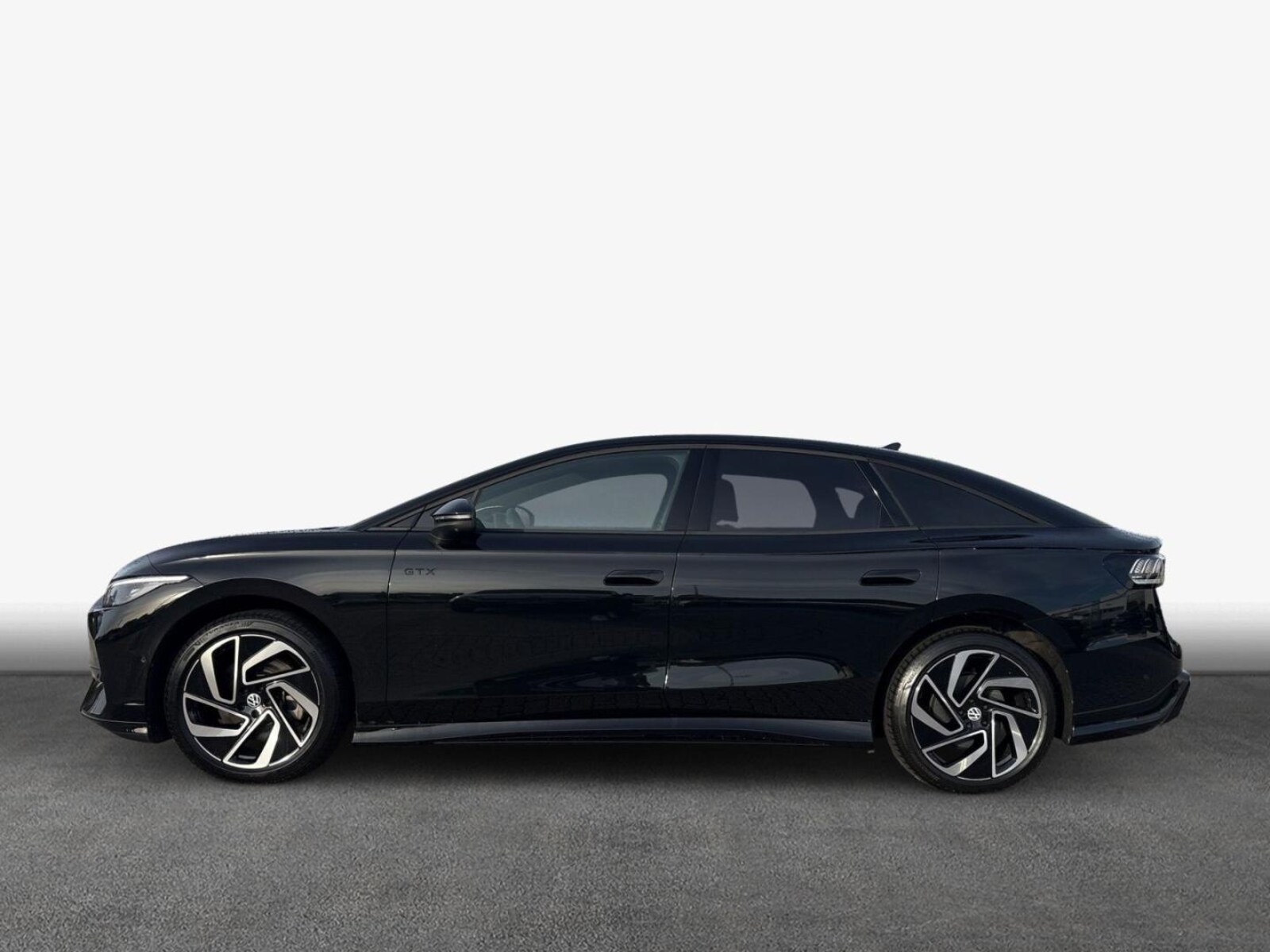 Volkswagen ID.7 – Bild 4