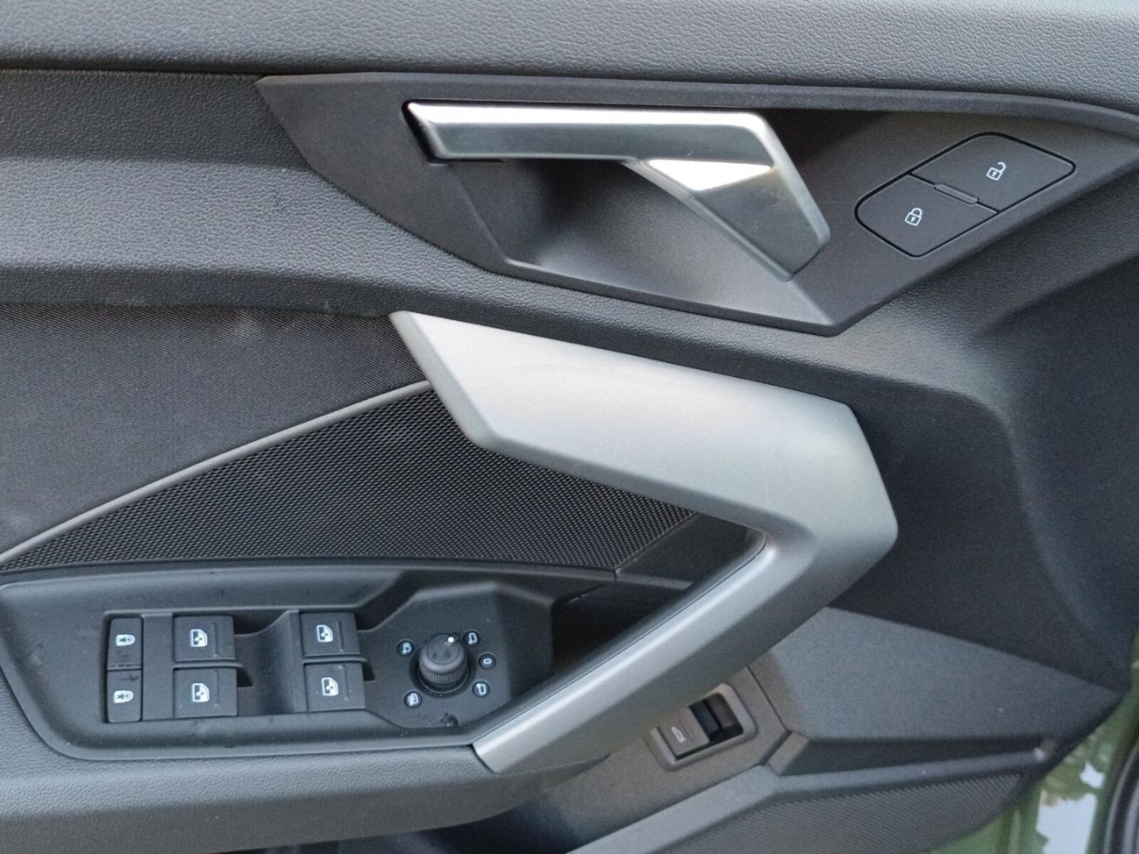 Audi A3 Sportback – Bild 15