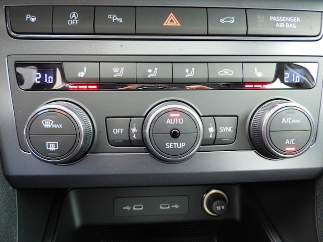Bild des Autos 12