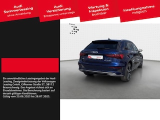 zweites Vorschaubild