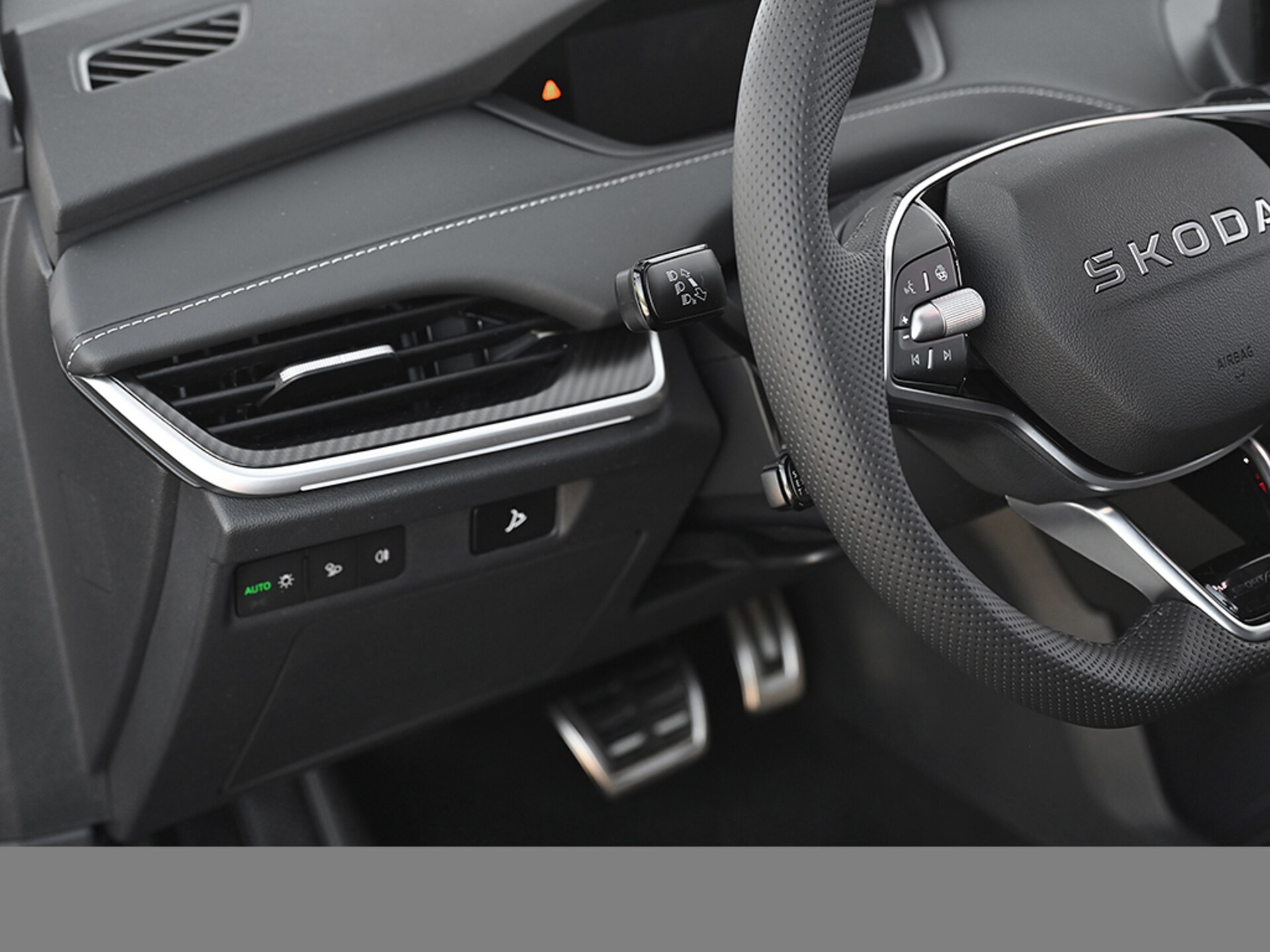 Skoda Enyaq 60 Sportline