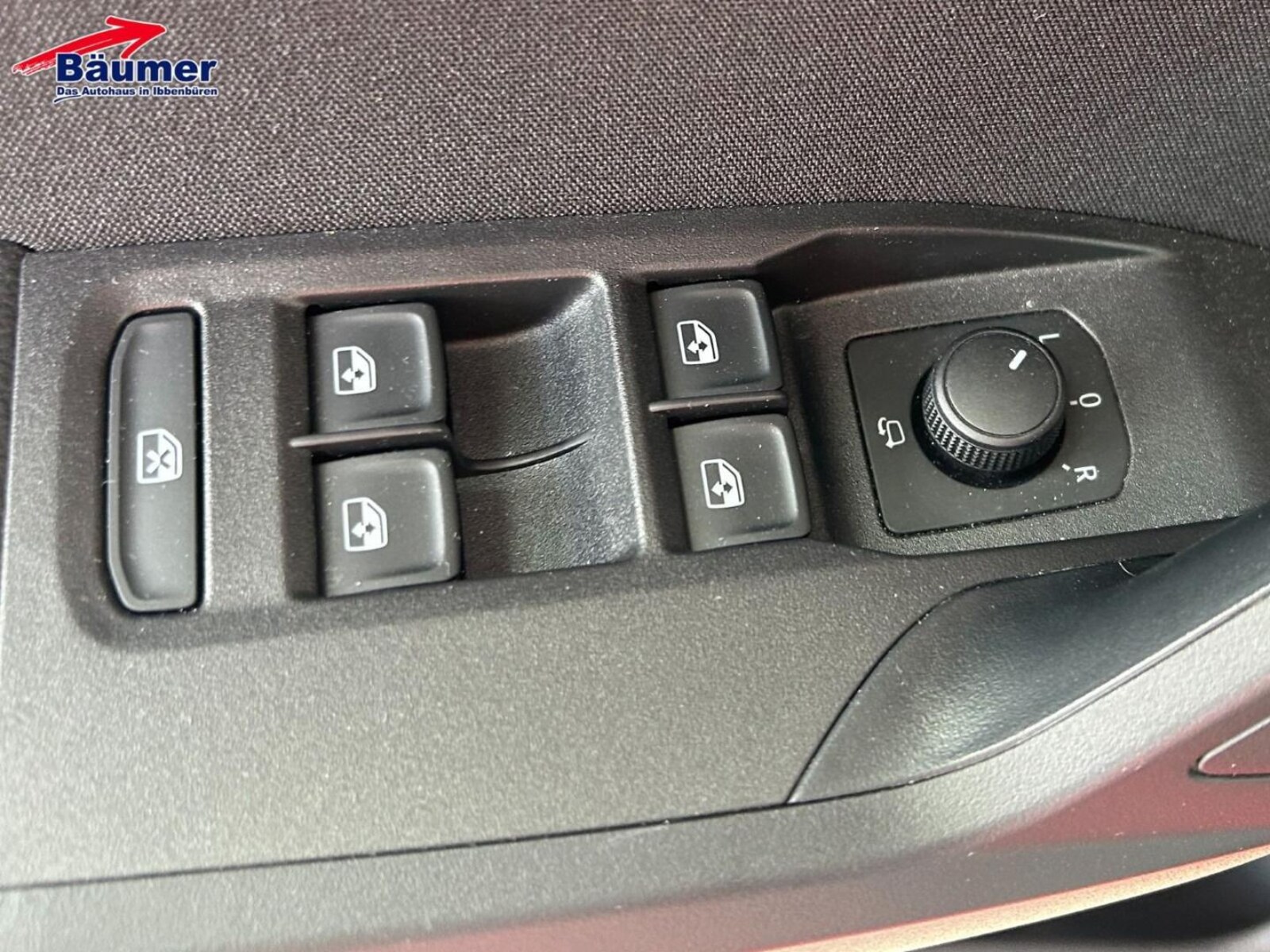 SEAT Ibiza – Bild 26