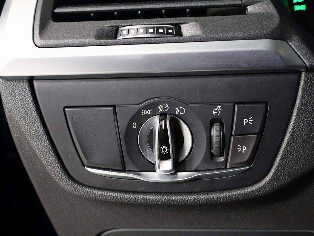 2024 BMW X3 30i - Photo 27