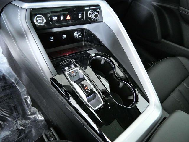 2025 Audi Q5 Premium - Photo 20