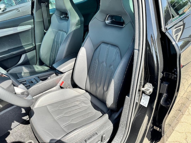 Bild des Autos 7