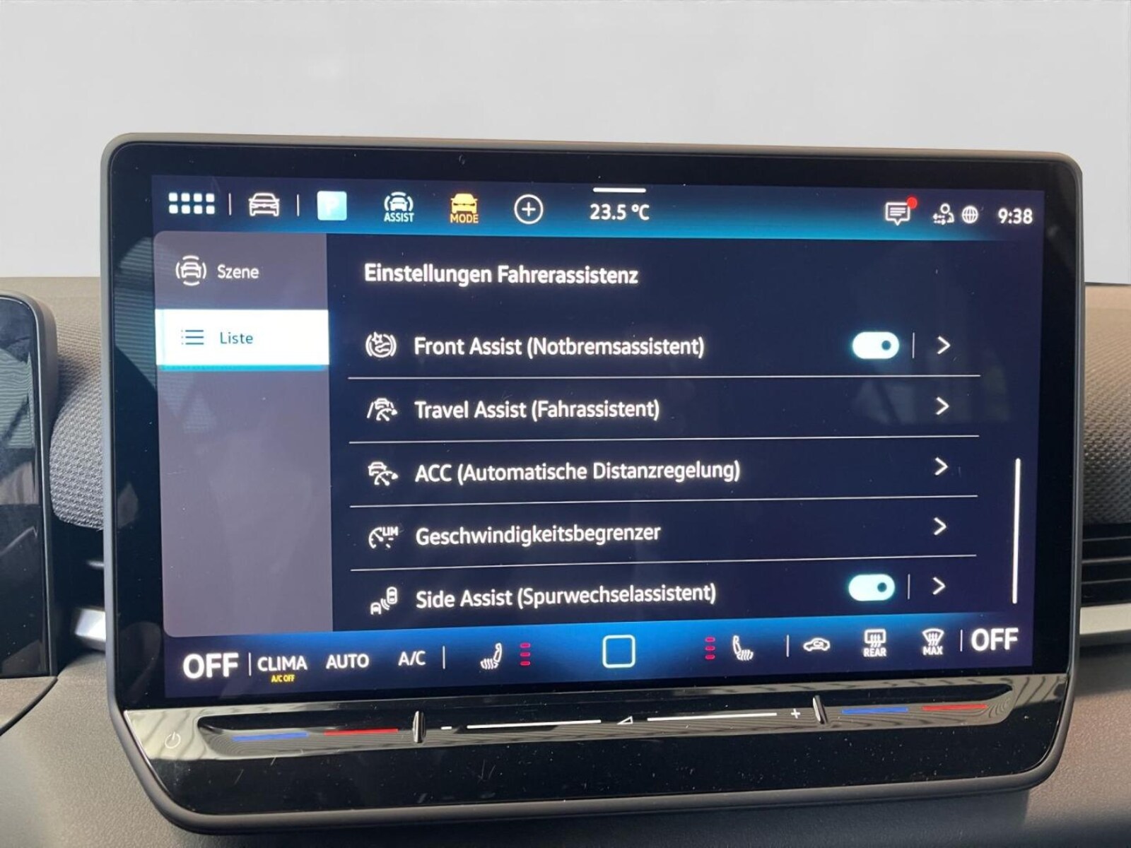 Volkswagen T-Roc – Bild 18