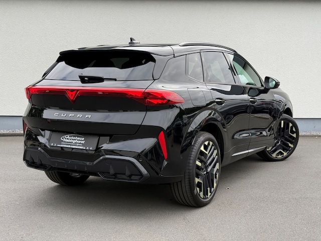Bild des Autos 5