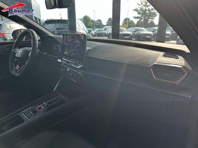 Bild des Autos 11