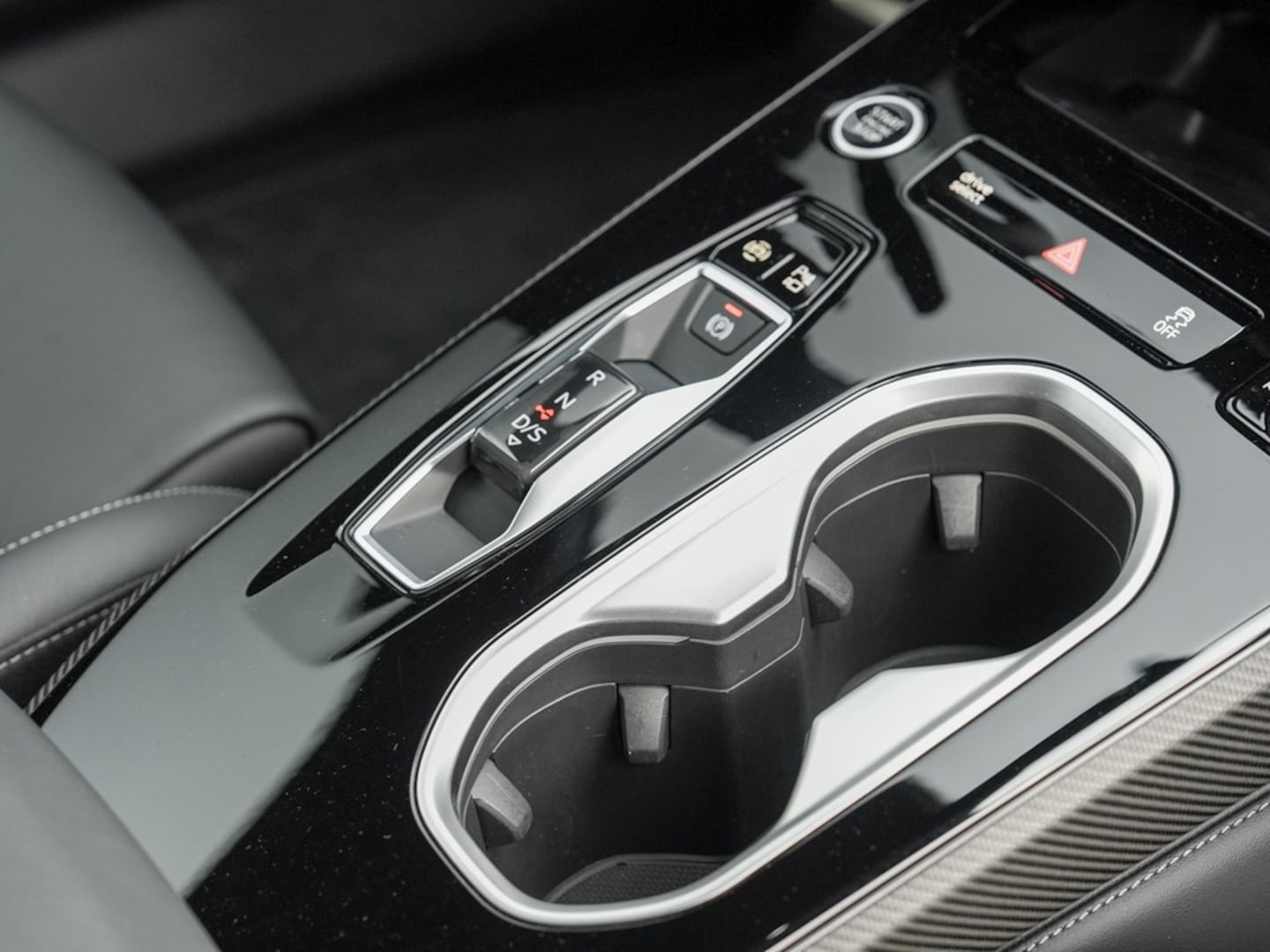 Bild über Audi A6 Avant edition one TDI quattro 150 kW S tronic - für weitere Informationen kontaktieren Sie den Audi Partner