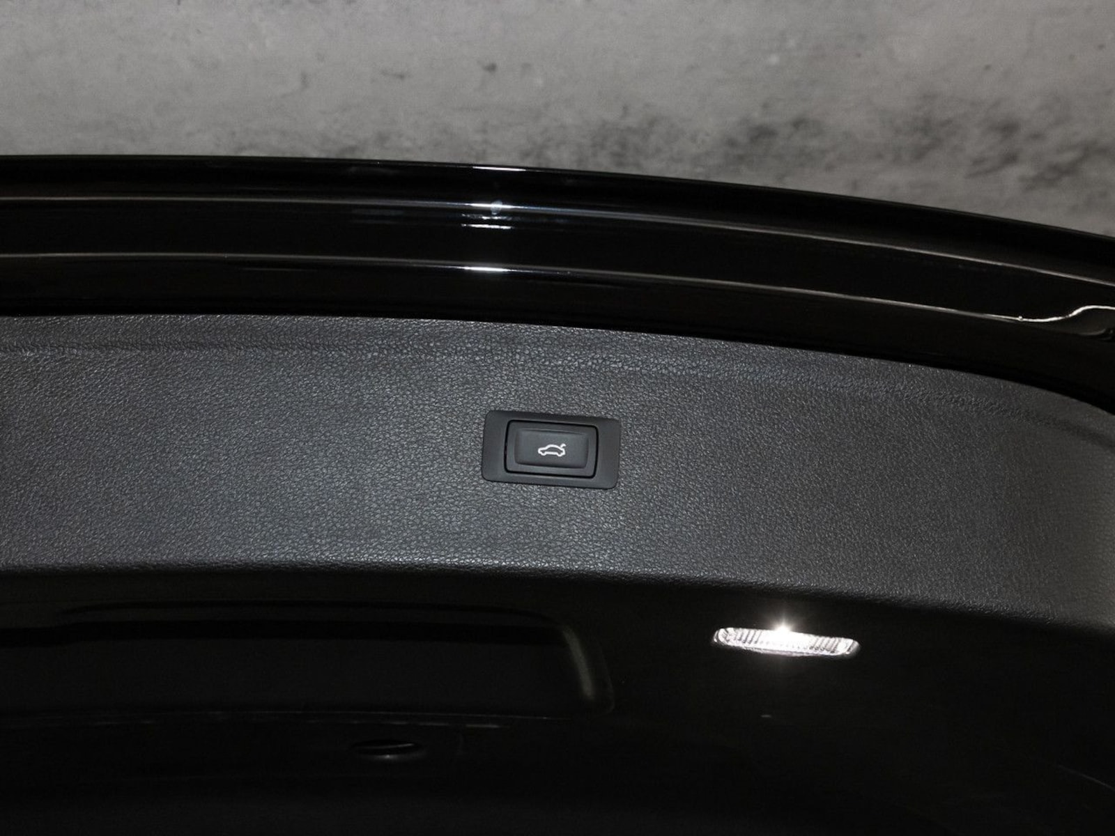 Audi Q5 – Bild 8
