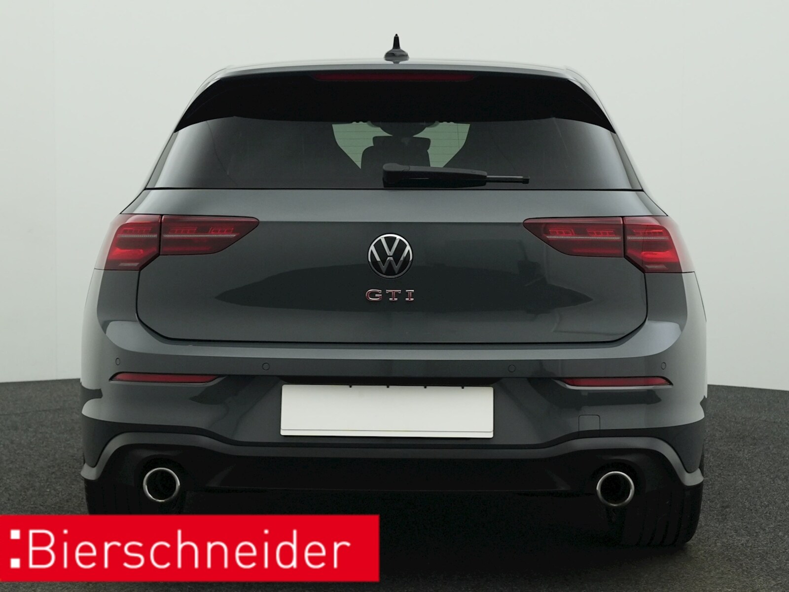 Volkswagen Golf – Bild 4