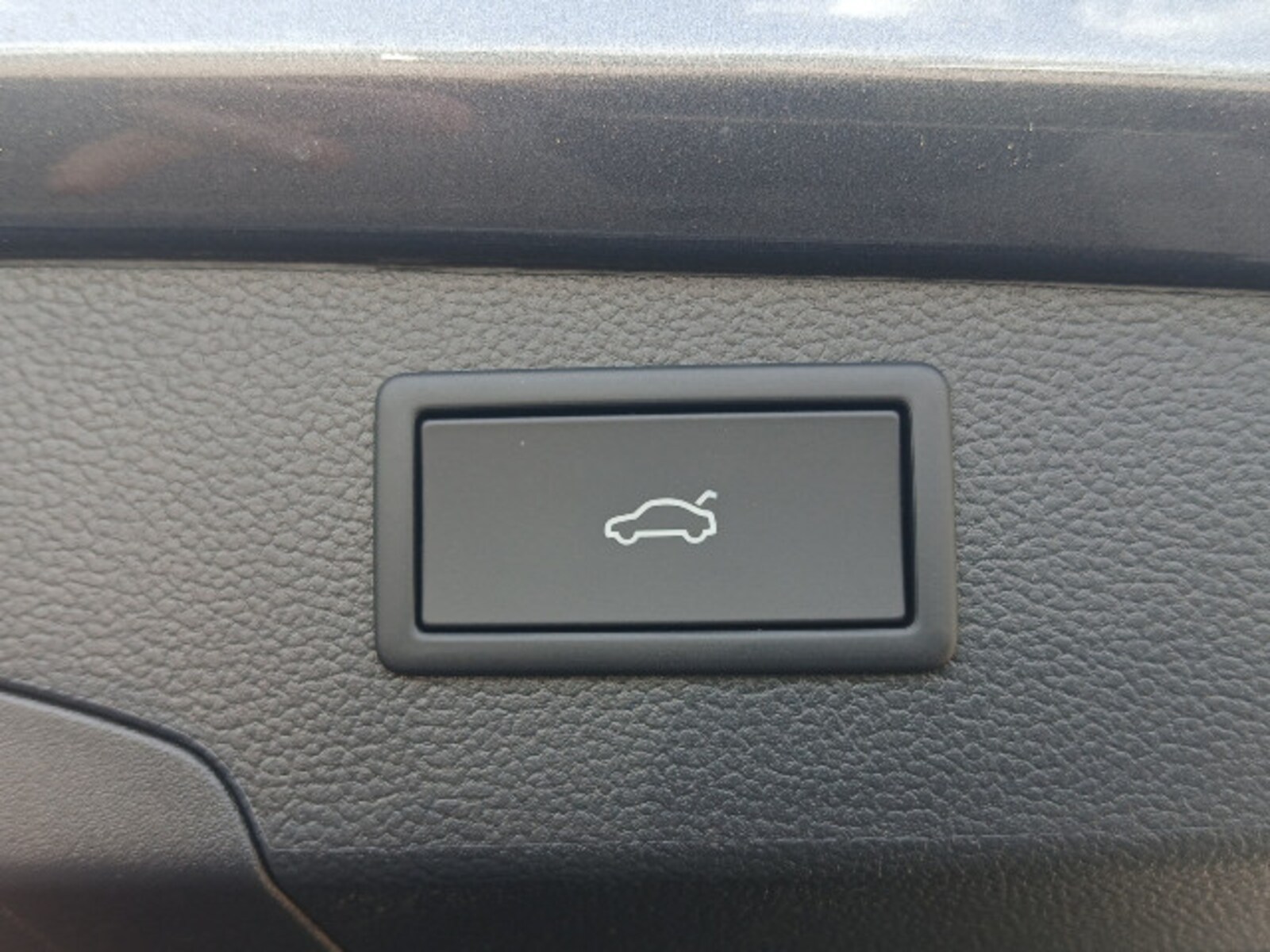 Volkswagen Passat – Bild 24