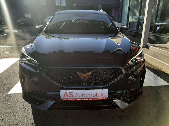 Bild des Autos 2