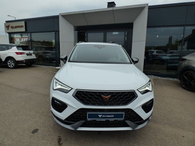 Bild des Autos 15