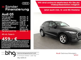 erstes Vorschaubild