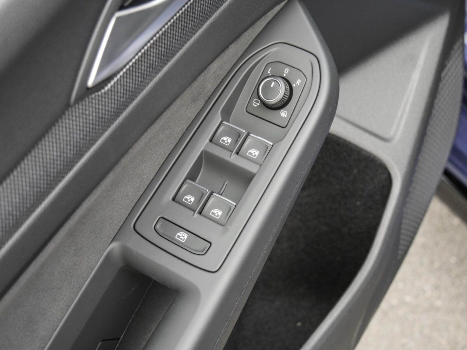 Volkswagen Golf – Bild 13