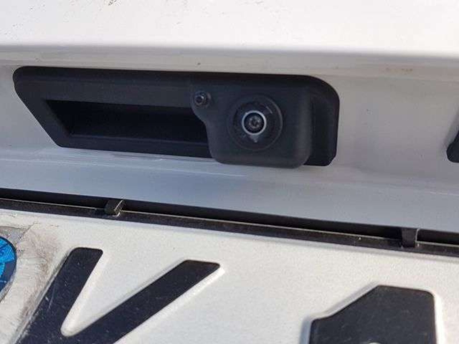 SEAT Ateca – Bild 10