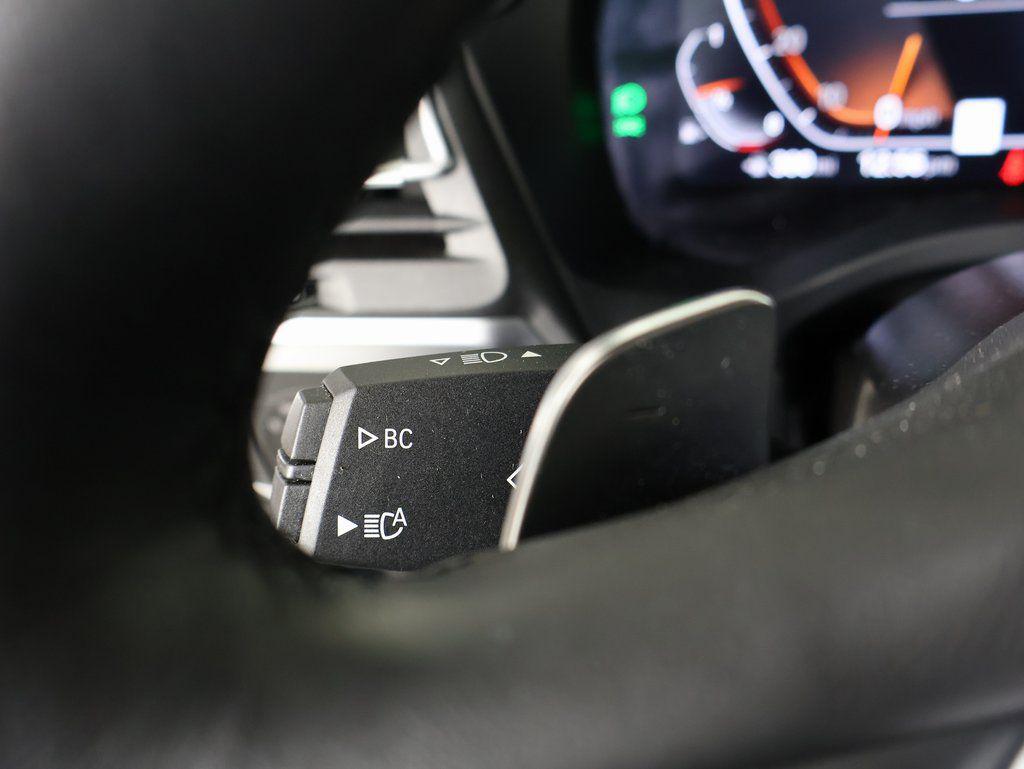 2024 BMW X3 30i - Photo 28