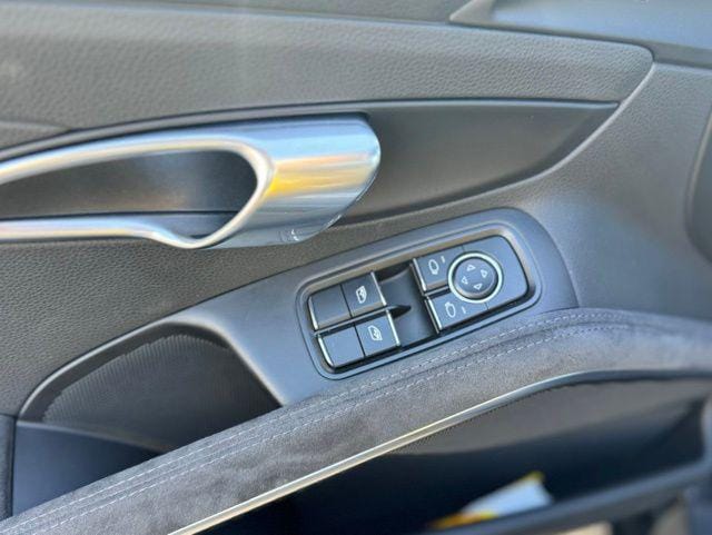2019 Porsche 911 GTS - Photo 29