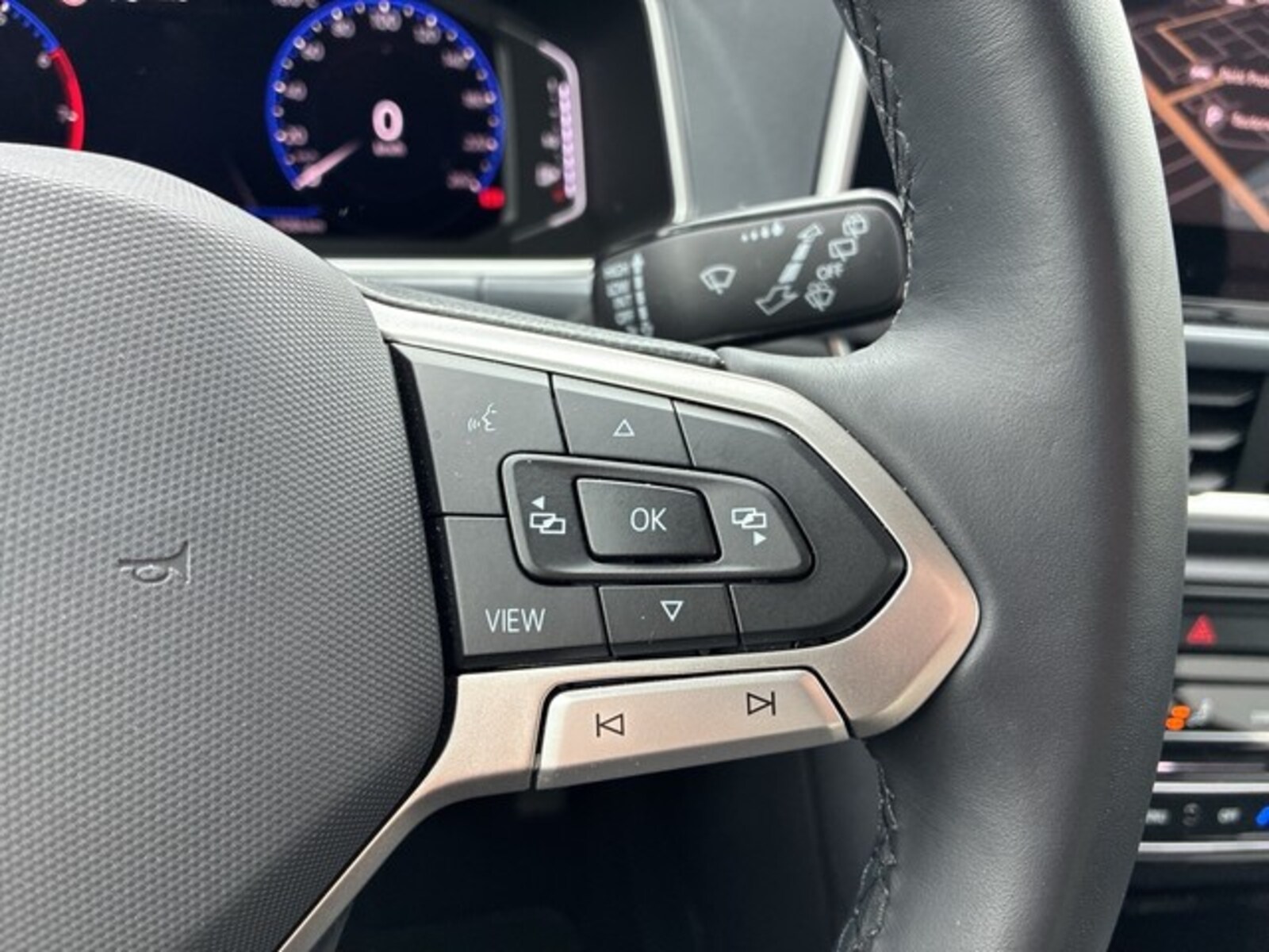 Volkswagen T-Roc – Bild 16