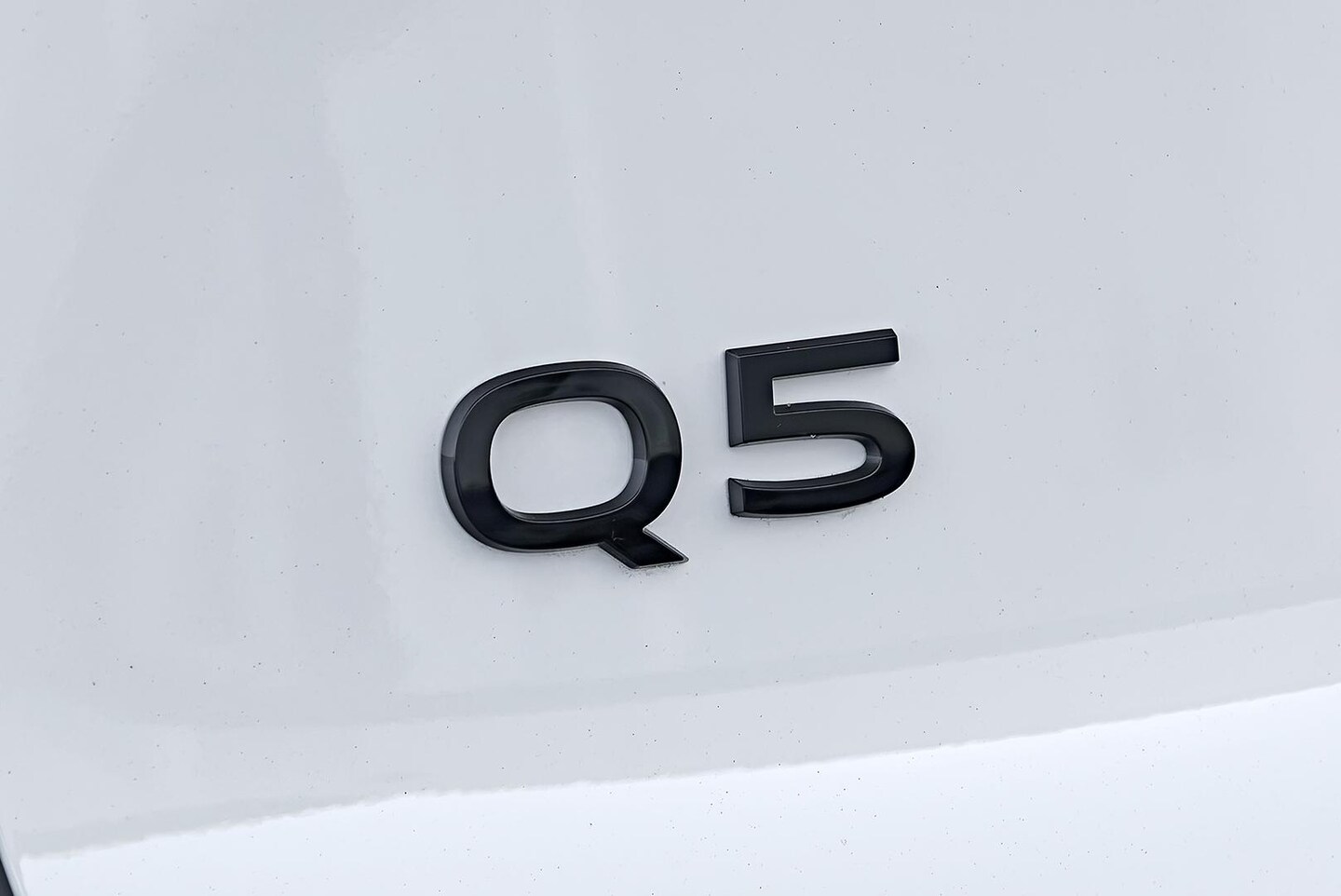 Image about Audi Q5 Sportback TFSI 150 kW