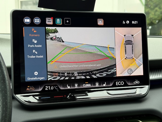 Bild des Autos 15