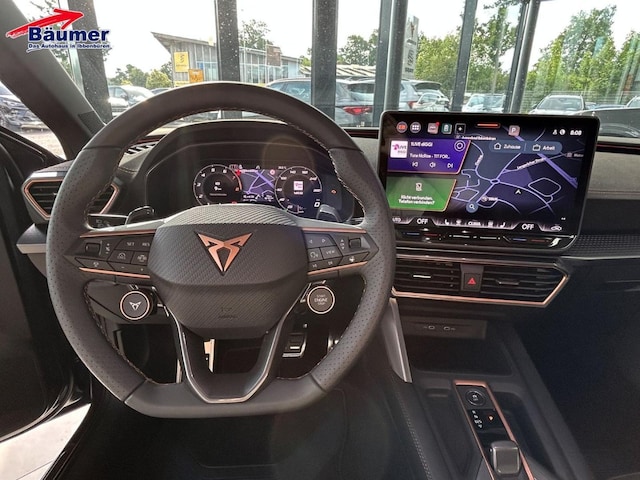 Bild des Autos 15