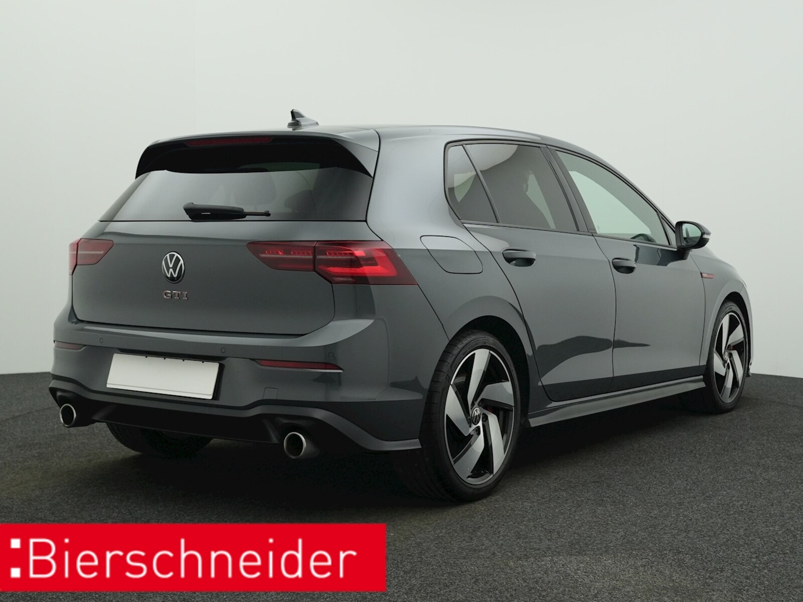 Volkswagen Golf – Bild 5