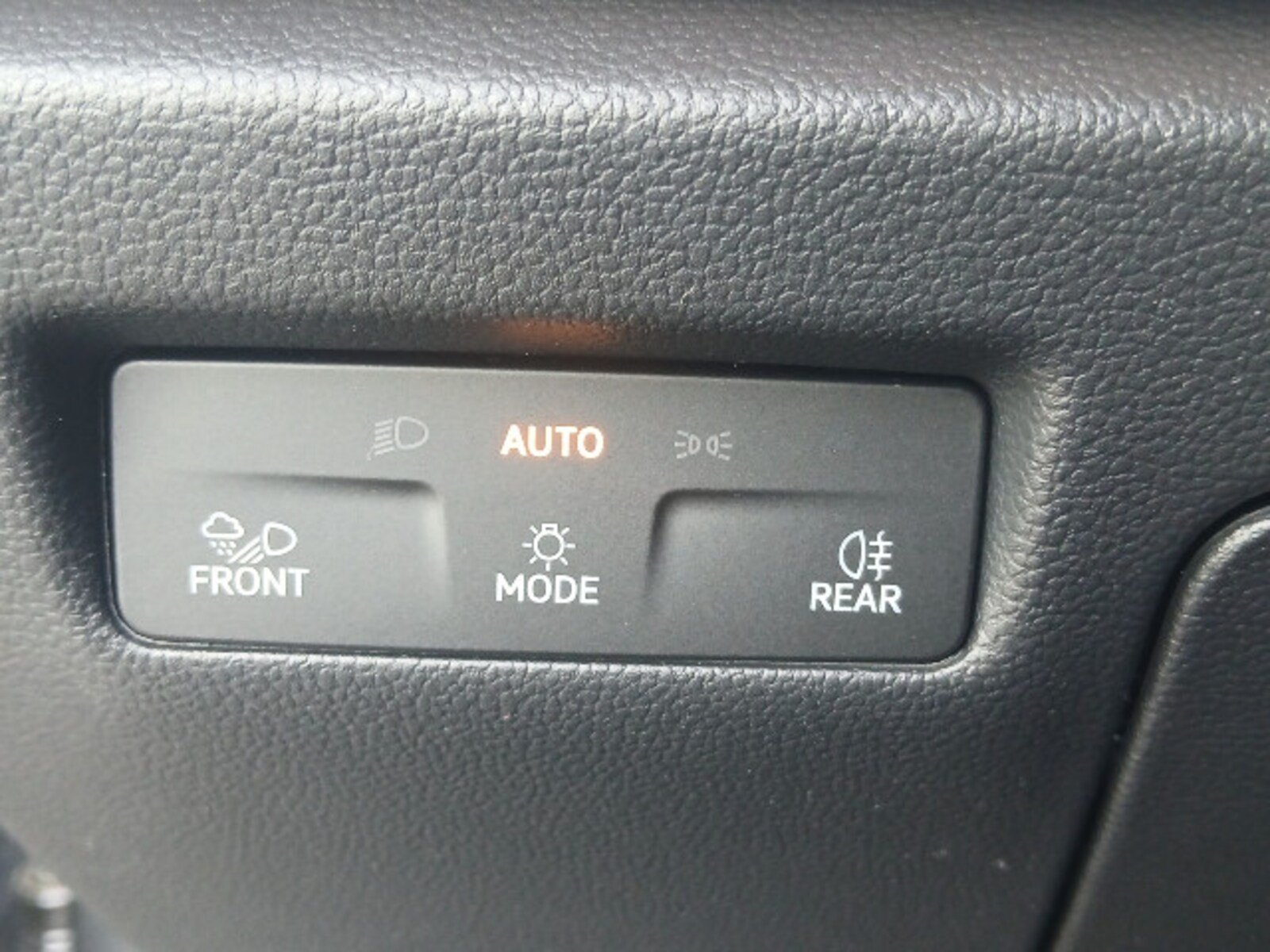 Volkswagen Passat – Bild 25