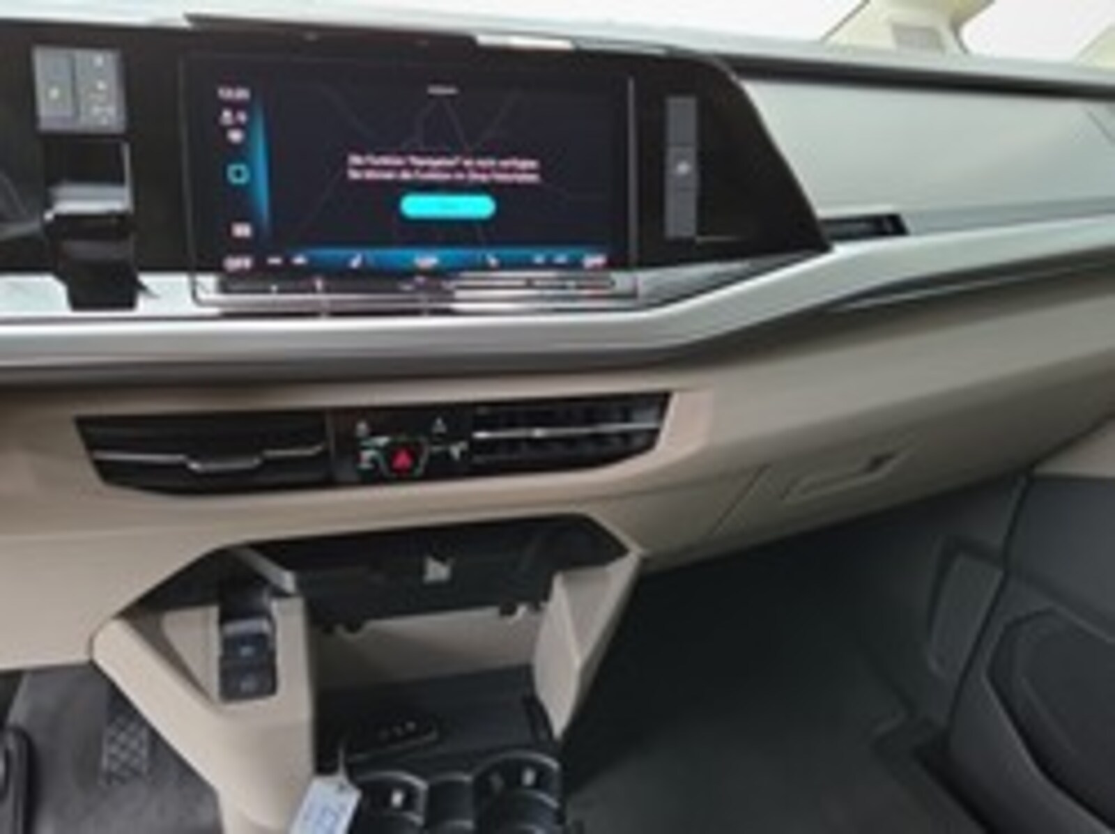 Volkswagen California – Bild 11