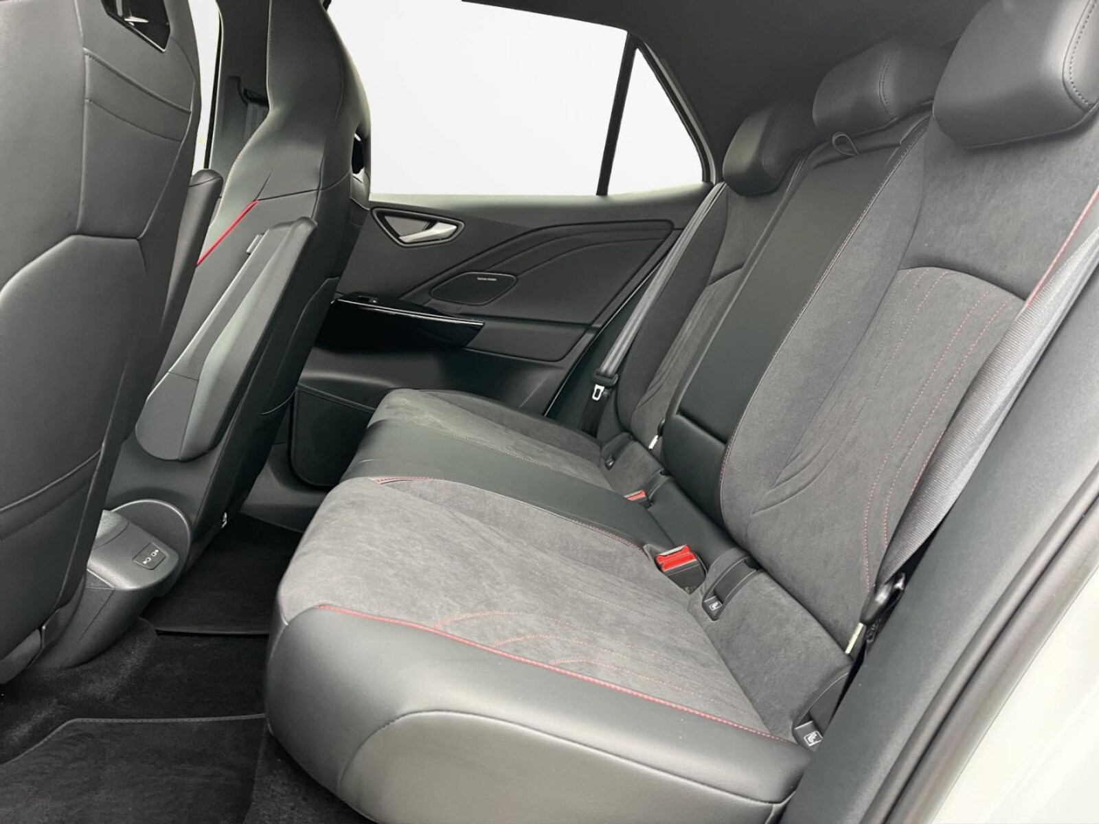 Volkswagen ID.3 – Bild 12