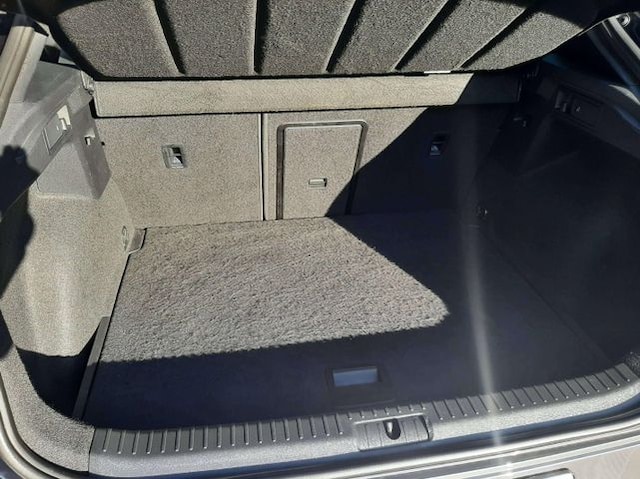 Bild des Autos 7
