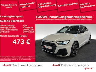 erstes Vorschaubild