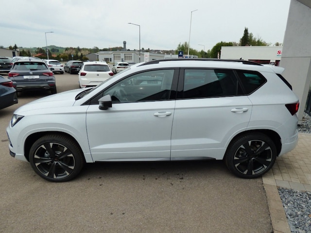 Bild des Autos 14