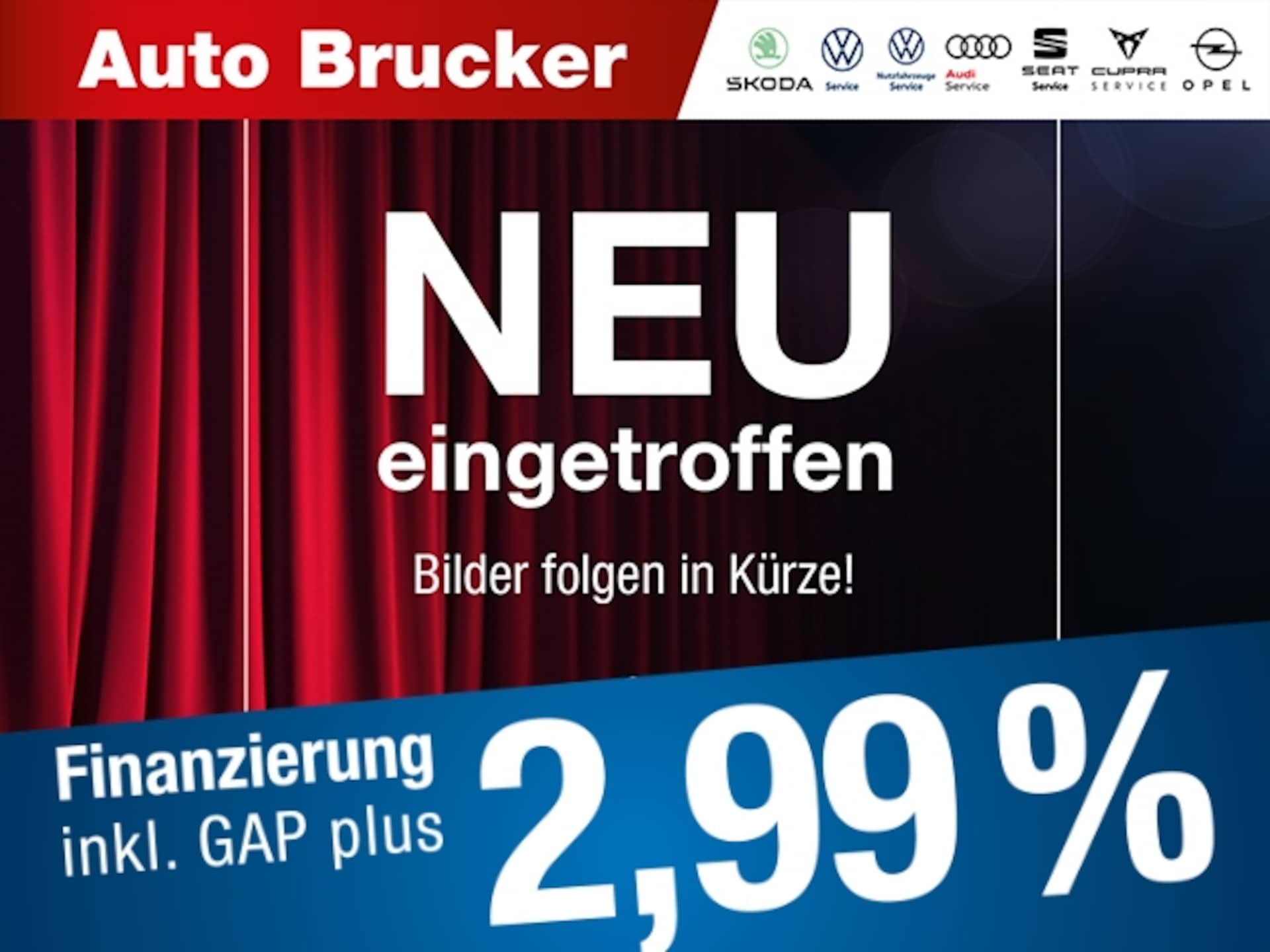 Volkswagen Golf JOIN