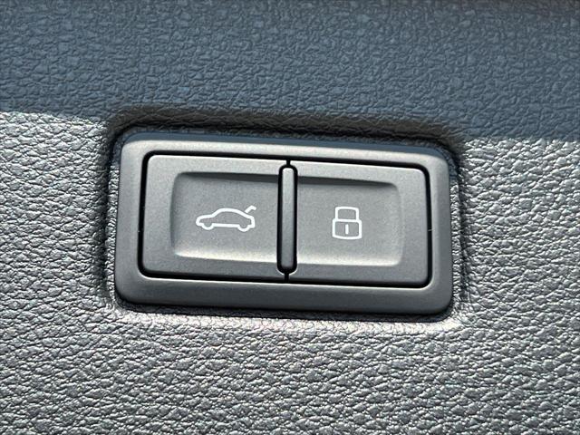 2025 Audi Q7 Premium Plus - Photo 13