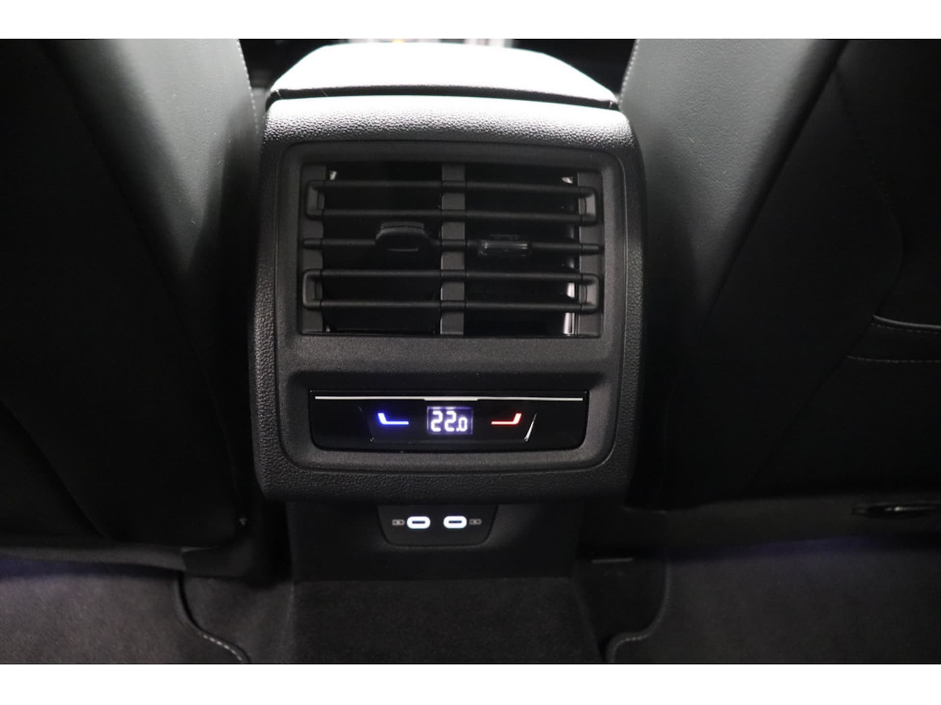 Volkswagen Golf Variant ENERGY