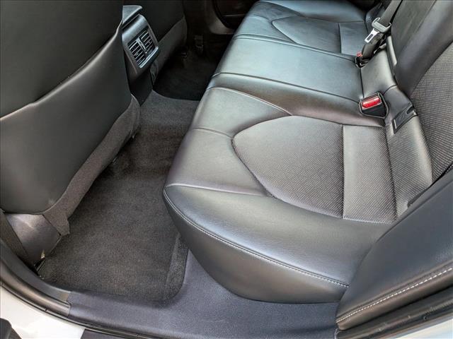 2023 TOYOTA CAMRY - Image 16