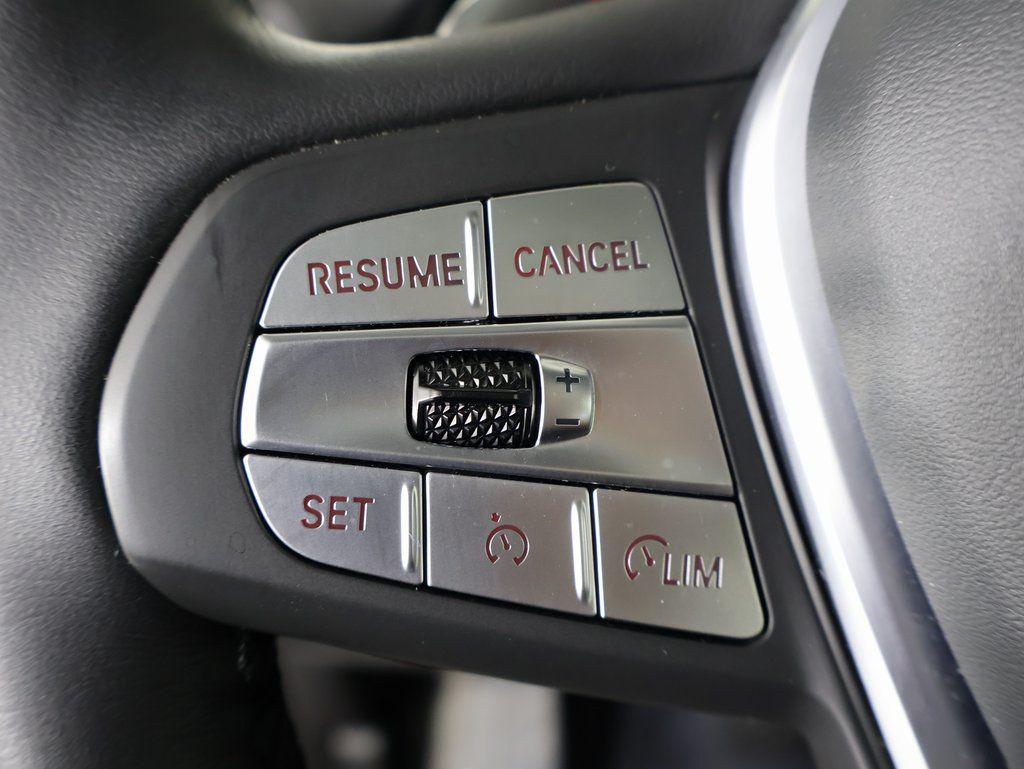 2024 BMW X3 30i - Photo 29