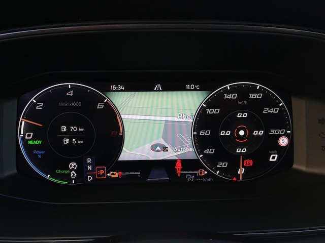 Bild des Autos 13