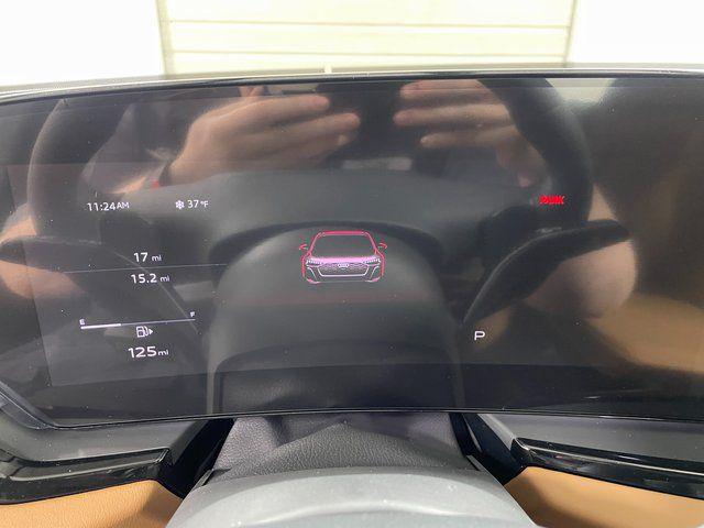 2025 Audi A5 Premium Plus - Photo 14