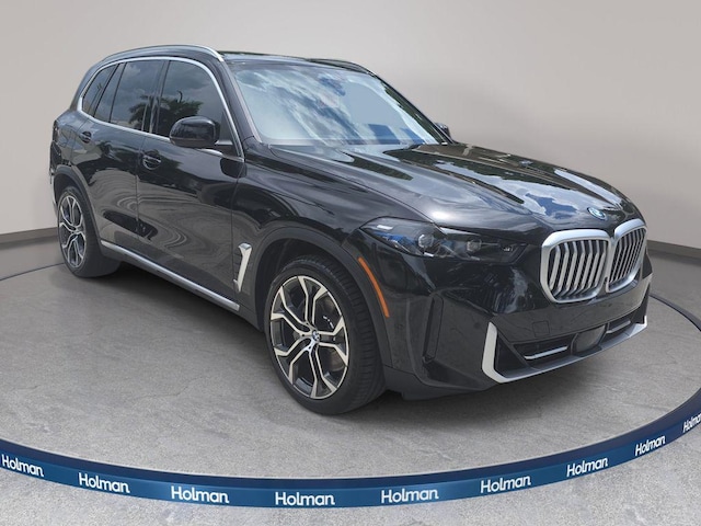 2026 BMW