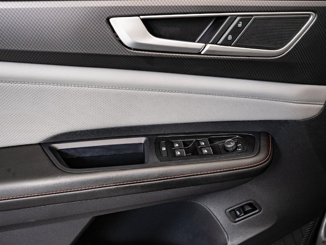 2025 Volkswagen Atlas Atlas Peak Edition - Photo 27
