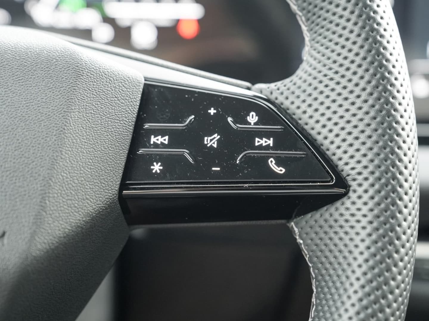 Bild über Audi A6 Avant edition one TDI quattro 150 kW S tronic - für weitere Informationen kontaktieren Sie den Audi Partner