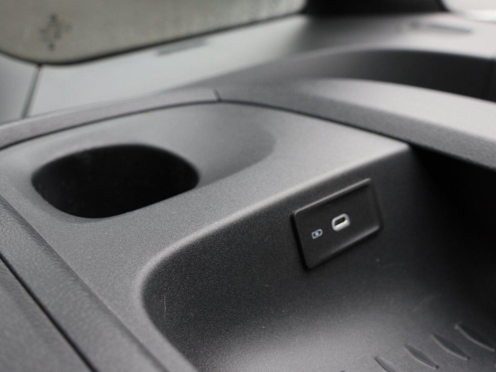 Volkswagen ID. Buzz Cargo – Bild 15