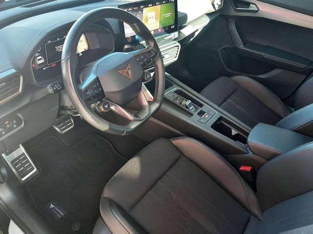Bild des Autos 13